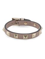 Rockstud Bracelets - Grey - thumbnail