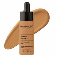 Dermablend Flawless Creator Multi Use 50w 30ml Liquid Foundation