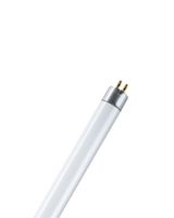 Osram Tube 18 Watts Warm White