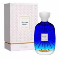 Atelier Des Ors Riviera Sunrise Edp 100Ml