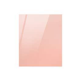 SamsungPanel-BMF-Upper(Glam Peach)