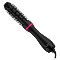 Revlon One Step Style Booster, Dryer & Styler, Reduces Frizz And Adds Shine, 3 Heat/Speed Settings - RVDR5292