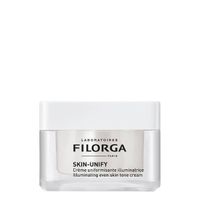 Filorga Skin-Unify Illuminating Even Skin Tone Cream 50ml