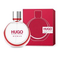 Hugo Boss Hugo Woman Women Edp 30ML