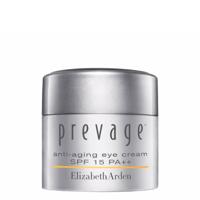 Elizabeth Arden Prevage Anti-Aging Eye Cream SPF15 15ml