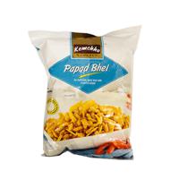 Kemchho Papad Bhel 270gm