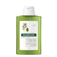 Klorane Olive Shampoo 200ml