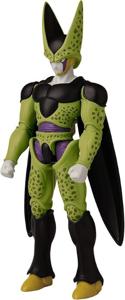 Bandai Dragon Ball Limit Breaker Series Cell 12 Inch- 36747