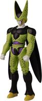Bandai Dragon Ball Limit Breaker Series Cell 12 Inch- 36747