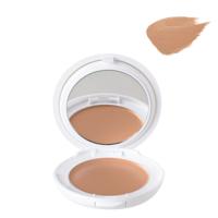 Avène Couvrance Cream Compact Matte Finish 3 Sand 10g