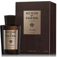 Acqua Di Parma Colonia Ambra (M) Edc 180Ml