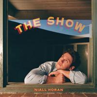 The Show | Niall Horan - thumbnail