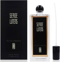 Serge Lutens Nuit De Cellophane (U) Edp 50Ml - thumbnail