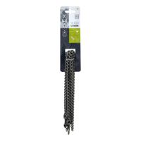 M-Pets Tie Out Chain Medium