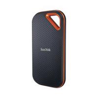 SanDisk Extreme PRO Portable SSD 1TB - Up to 2000MB/s (SDSSDE81-1T00-G25)