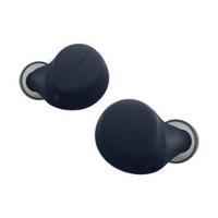 Jabra Elite 7 Active True Wireless Earbuds