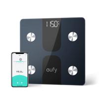 Anker C1 Smart Scale