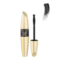 Max Factor False Lash Epic Mascara Black