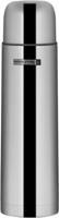 Royalford Vacuum Bottle,1000Ml- Silver - RF4948