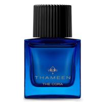 Thameen Treasure Collection The Cora (U) Extrait De Parfum 50Ml