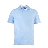 Men's Golf Polo Shirt Dark Grey Wine Red Dark Khaki Short Sleeve Top Ladies Golf Attire Clothes Outfits Wear Apparel miniinthebox