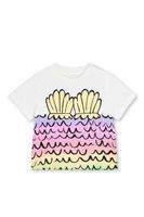 Mermaid Shell T-Shirt - thumbnail