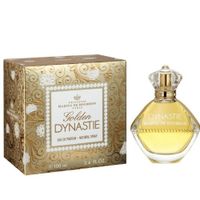 Marina De Bourbon Golden Dynastie Women Edp 100ML
