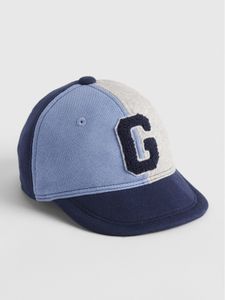 Baby Gap Logo Baseball Hat