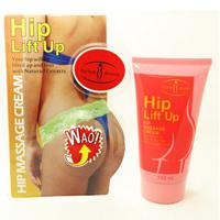 Hip Lift Up Buttock Enlargement Massage Cream Buttocks Enhancement Butt Firming Cream - thumbnail