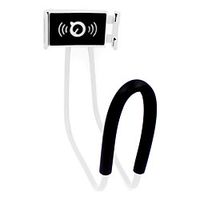 Mobile Phone Holder Hanging Neck Lazy Necklace Bracket Bed 360 Degree Phones Holder Stand For iPhone Xiaomi Huawei Mobile Holder miniinthebox - thumbnail
