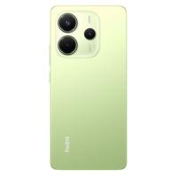 Xiaomi Redmi Note 14 | 8GB RAM 256GB Storage | Lime Green