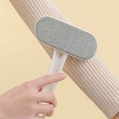 2pcs Woolen Coat Shaving Machine Clothes Shaving Ball Ball Ball Remover Manual Clothes Pilling And Hair Removal Machine Household Trimmer miniinthebox 2pcs Woolen Coat Shaving Machine Clothes Shaving Ball Ball Ball Remover Manual Clothes Pilling And Hair Removal Machine Household Trimmer miniinthebox