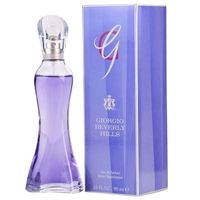 Giorgio Beverly Hills G (W) EDP 90ml (UAE Delivery Only)