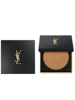 All Hours Setting Powder All Hours Setting Powder