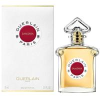 Guerlain Samsara Woman Eau De Parfum 75Ml