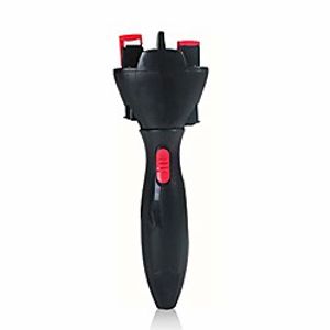 galapara electronic quick twist hair braiding tool automatic hair braider machine braid maker diy one-click control for diy use(upgraded version batterys not included) Lightinthebox