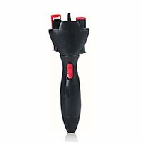 galapara electronic quick twist hair braiding tool automatic hair braider machine braid maker diy one-click control for diy use(upgraded version batterys not included) Lightinthebox - thumbnail