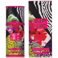 Sarah Jessica Parker Sjp Nyc Women Edp 100ML