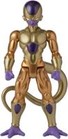 Bandai Dragon Ball Limit Breaker Series Golden Frieza 12 Inches - 36733