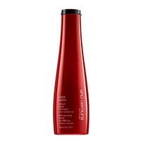 Shu Uemura Color Lustre Shampoo 300ml