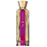 Jean Loues Scherrer Pop Delights 03 (W) EDT 50ml (UAE Delivery Only)