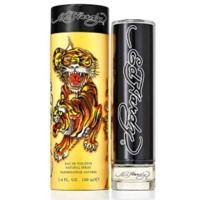 Christian Audigier Ed Hardy (M) Edt 100Ml