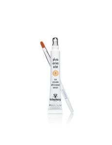 Phyto-Cernes Eclat 3