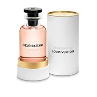 Louis Vuitton Coeur Battant (W) Edp 100Ml Louis Vuitton Coeur Battant (W) Edp 100Ml