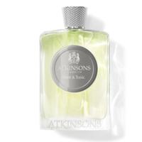 Atkinsons Mint & Tonic (U) Edp 100Ml