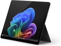 Microsoft Surface Pro 11, 13-inch, Copilot+ PC, X Plus, 16GB, 512GB, Black, Win 11