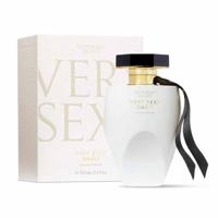 Victoria's Secret Very Sexy Oasis Edp 100 Ml