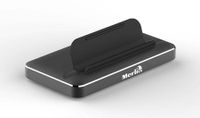 Merlin Screencast Media Streaming Device Merlin Screencast Media Streaming Device