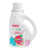 Farlin Detergent Baby clothing 1000 Ml