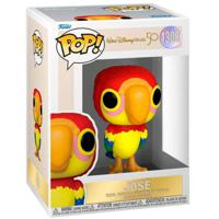 Funko Pop Disney Walt Disney World 50Th - Jose